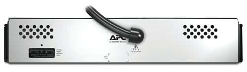 APC Smart-UPS X Externes Akku-Pack 2U – Blei-Säure, 120V
