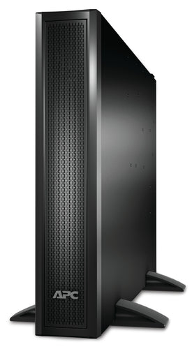 APC Smart-UPS