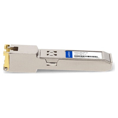 AddOn Networks BASET1GNX-HW-AO network transceiver module