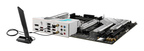 ASUS ROG STRIX B650-A GAMING WIFI