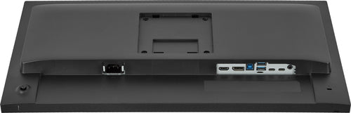 iiyama ProLite XB2497HSU-B1 computer monitor