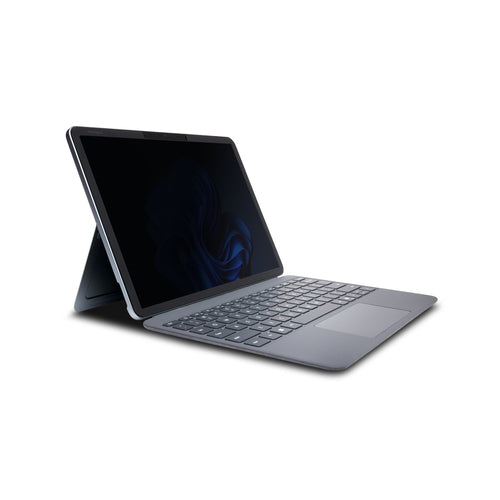 Kensington K51721WW Blickschutzfilter