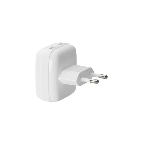 dbramante1928 CH20EUWH7126 mobile device charger
