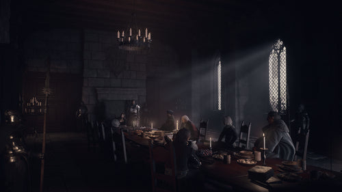 Microsoft Dragon's Dogma 2 Xbox Series X|S Download M (Mature)