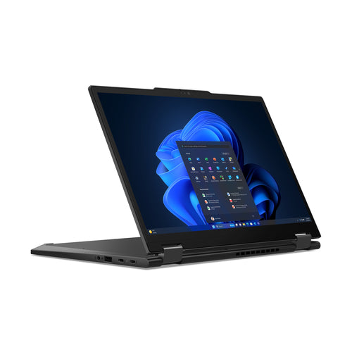 Lenovo ThinkPad X13 2-in-1 Gen 5