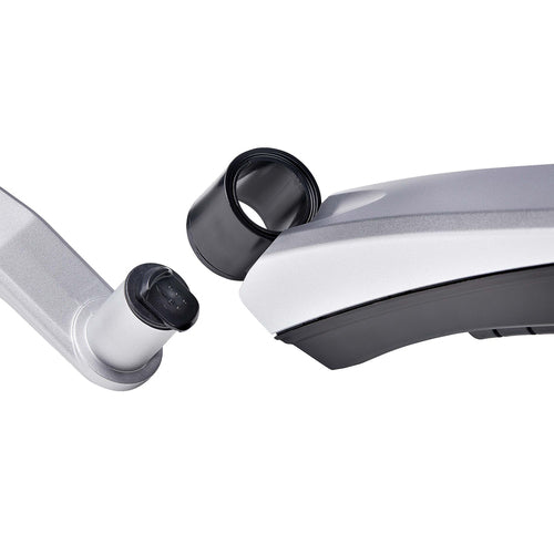 StarTech.com 1MP1ACG-MONITOR-ARM monitor mount / stand