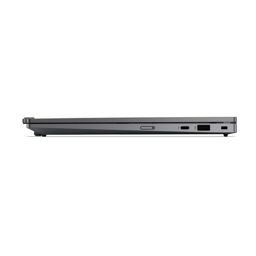 Lenovo ThinkPad X1 2-in-1 Gen 11 Aura Edition Copilot+ PC