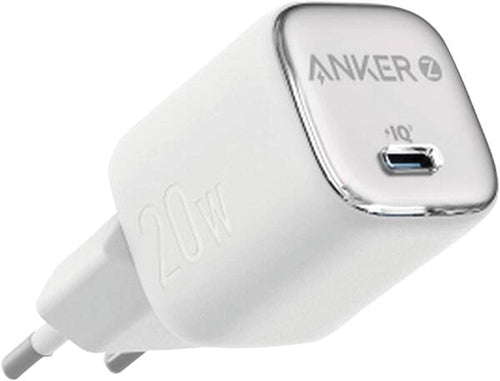 Anker A2699G21 mobile device charger