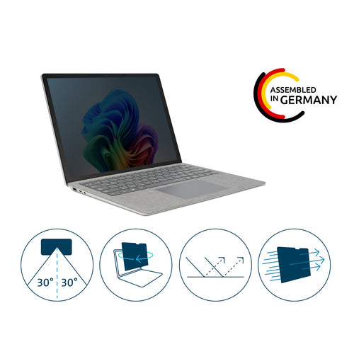 Kensington 628994 display privacy filter