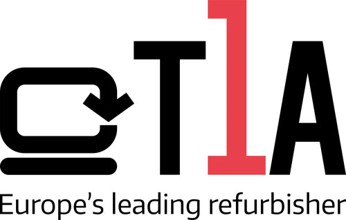 T1A DELL Latitude 5310