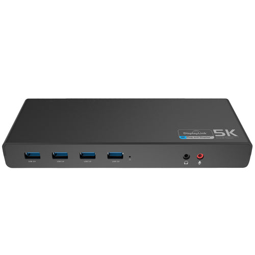 4XEM 4XUG69PD2 laptop dock/port replicator