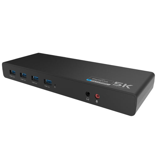 4XEM 4XUG69PD2 laptop dock/port replicator