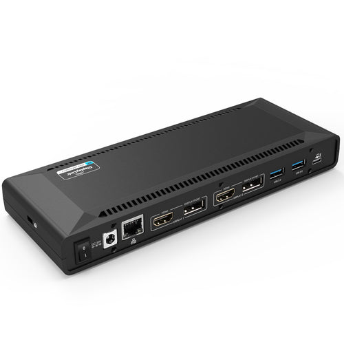 4XEM 4XUG69PD1 laptop dock/port replicator