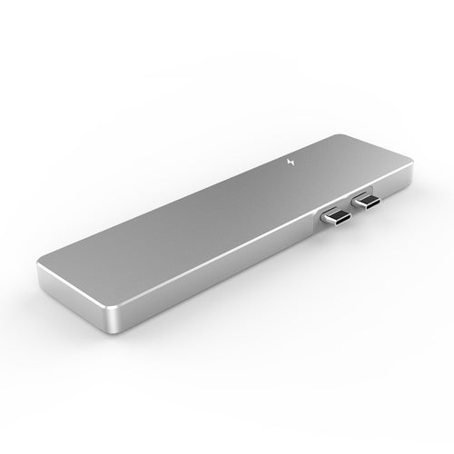 4XEM 4XUHP3405M laptop dock/port replicator