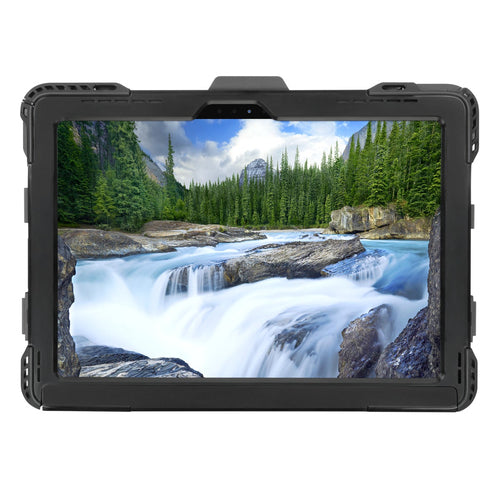 Targus THZ892GLZ laptop case