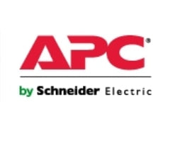 APC Garantie-Support-Erweiterung 24x7 Serviceplan