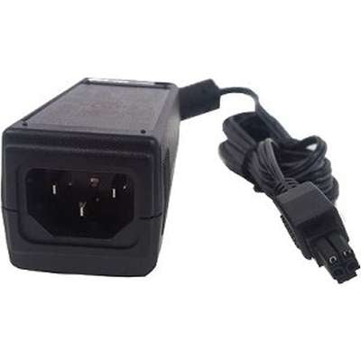 Opengear 450039 power adapter/inverter