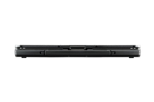 Panasonic Toughbook 55 MK3