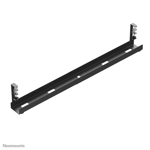 Neomounts ADS07-120BL cable organizer