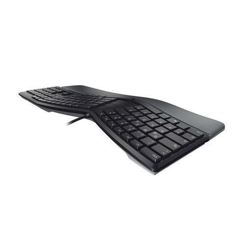 CHERRY KC 4500 ERGO keyboard