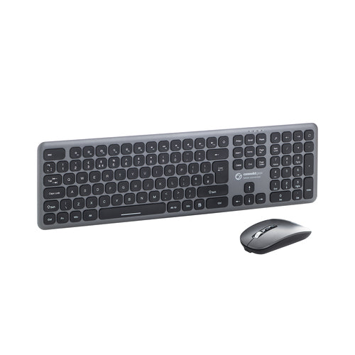 connektgear 24-0238 keyboard