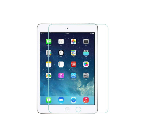 10.9 Inch Clear Tempered Glass Screen Protector 9H for Tablets