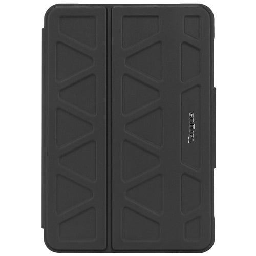 Targus Pro-Tek