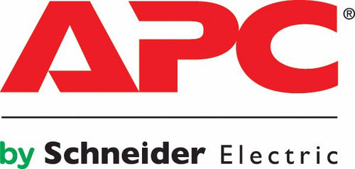 Warranty Extension APC WEXWAR1Y-AC-02 1-Year Support