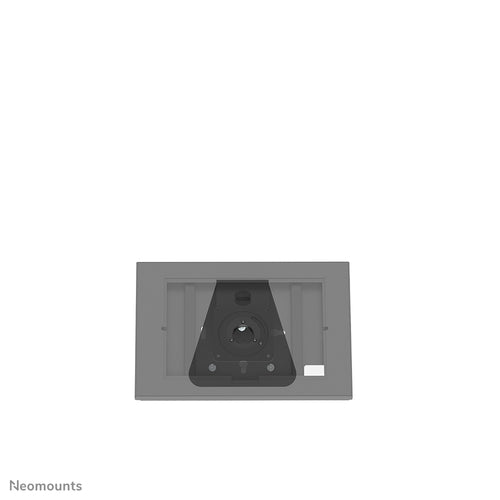 Neomounts DS15-629BL1 tablet spare part/accessory