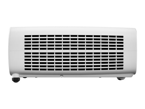 Sharp E501U