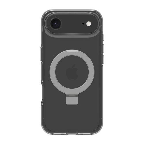 dbramante1928 Iceland Ultra D3O MS Kick mobile phone case