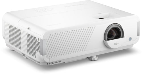 Viewsonic LX720-4KE data projector