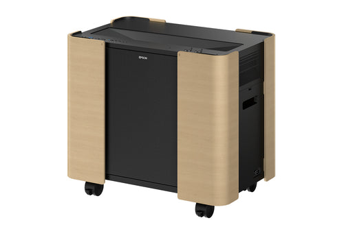 Epson ELPCS01