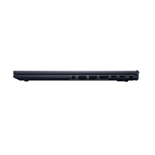 ASUS ExpertBook B5 B5404CMA-XS76T