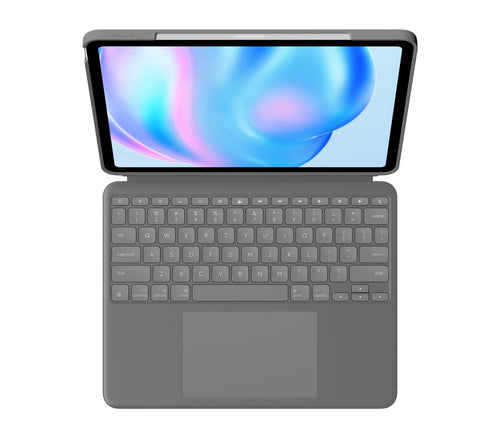 Logitech 920-012608 not categorized