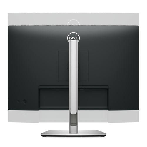 DELL Pro Plus P2425 Computermonitor