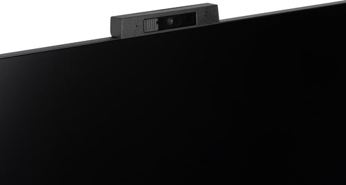 iiyama ProLite XUB2790QSUH-B2 computer monitor