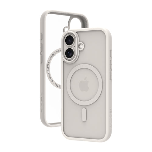 dbramante1928 Grenen MS mobile phone case