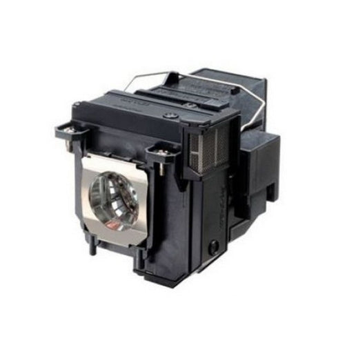 BTI V13H010L80- projector lamp