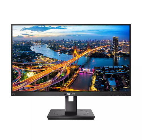 Philips B Line 278B1/00 computer monitor