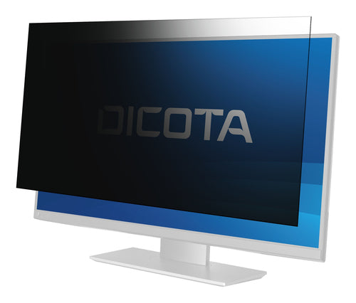 DICOTA D80100-4MG display privacy filter
