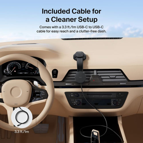 Belkin BoostCharge