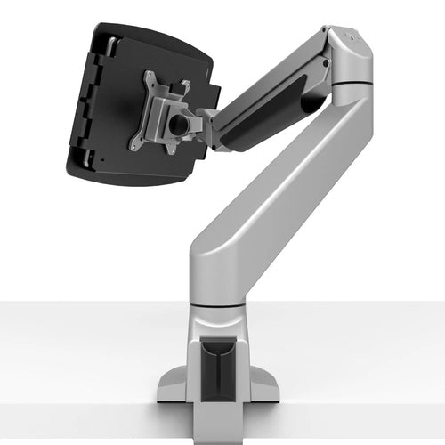 Compulocks Space Reach tablet security enclosure