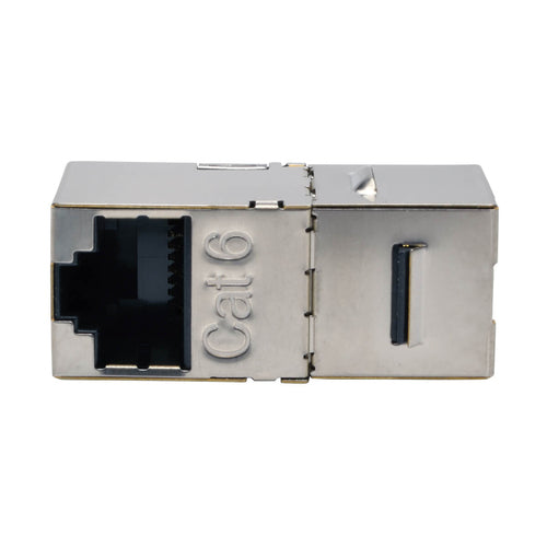 Tripp Lite N235-001-SH-D Drahtverbinder