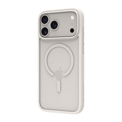 dbramante1928 Grenen MS mobile phone case