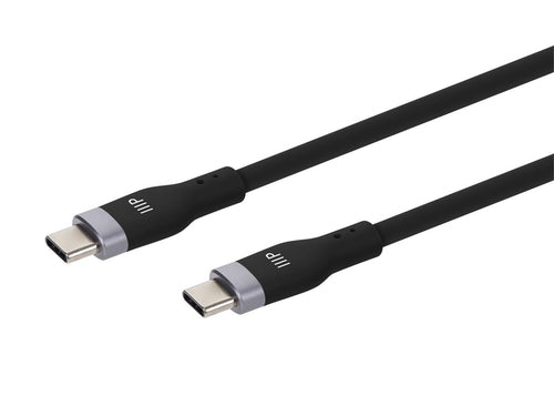 Monoprice 47191 USB cable