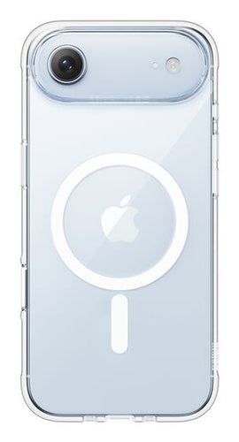 Belkin SheerForce Clear mobile phone case