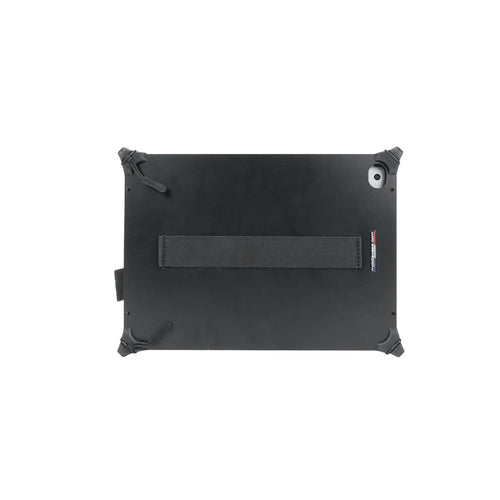 Mobilis 050056 tablet case