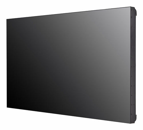 LG 55VH7J-H Signage Display