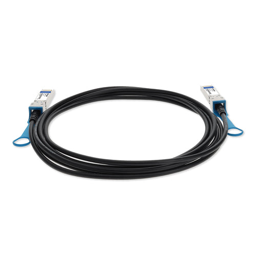 AddOn Networks AXC761-0-5M-AO InfiniBand/fibre optic cable